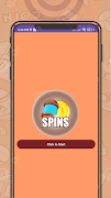 Spin Reward for Coin Master स्क्रीनशॉट 3