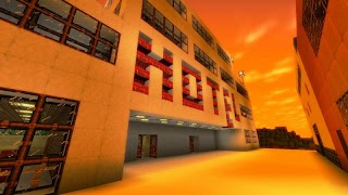 Discovery LITE screenshot 3