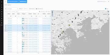 Car Management screenshot 1