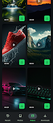 Status Downloader - Save Video poster