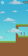 Merge Bombs screenshot 7
