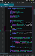 Zira PHP Editor 2 海報