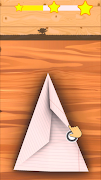Paper Flight Screenshot 4