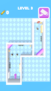 Bouncing Bullet скриншот 7
