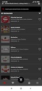 FeedmeZW screenshot 3