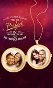6 Schermata Photo Editor & Photo Frames: L