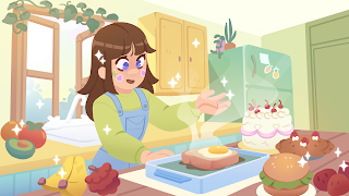 Pocket Partner screenshot 4