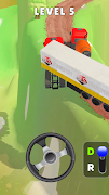 Hill Driving Extreme screenshot 6