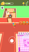 Dressing Universe Screenshot 4