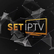 برنامه‌نما SET IPTV-LISTA عکس از صفحه