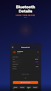Earphone Test: L/R Sound Check screenshot 6