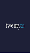 پوستر Twenty50