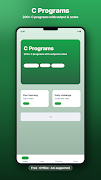 Program C poster