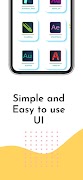 Computer Shortcut Keys 스크린샷 3