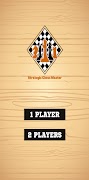 Strategic Chess Master imagem de tela 5