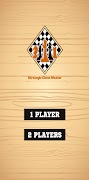 Strategic Chess Master 截圖 5