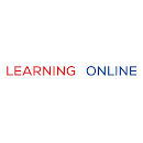 LEARNING ONLINE APK
