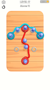 Rope Pin স্ক্রিনশট 3