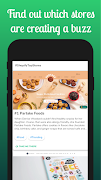Shopify Top Stores screenshot 1