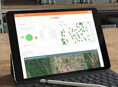 SMTGH - Service Pro screenshot 3