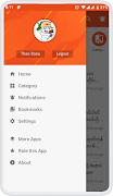 Xiaomi User Guide captura de pantalla 3