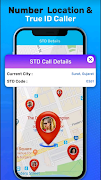 Live Mobile Number Tracker screenshot 3