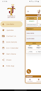 Thakurji Tiger screenshot 1