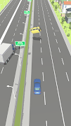 برنامه‌نما Follow Sign عکس از صفحه