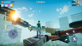 賽車大師：汽車遊戲 截圖 3