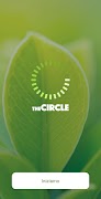 The Circle poster