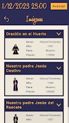 TuCofradia screenshot 6