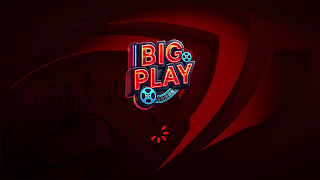 BIGPLAY screenshot 6