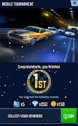 Idle Racing GO: Clicker Tycoon captura de pantalla 6
