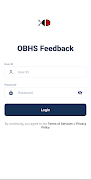 Beatle Analytics - OBHS 截圖 3