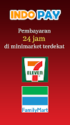 Indopay ภาพหน้าจอ 2