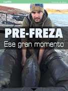 CarpMAG 26 screenshot 7