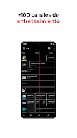 tele.com.ar โปสเตอร์