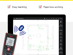SiteMaster Kitchen screenshot 6