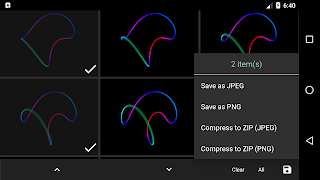 GifSplitter 截图 4