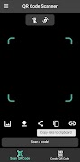 QR Code Reader screenshot 3