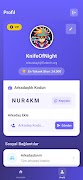 FluBlocks screenshot 4