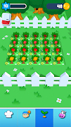 Pocket Chef 截圖 3