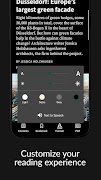 Discover Cleantech স্ক্রিনশট 4