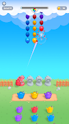 Balloon Control скриншот 1