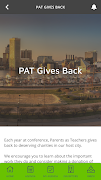 PATCON22 スクリーンショット 1