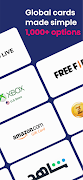 FastPay Wallet 스크린샷 3