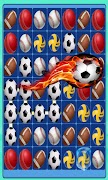 Ball Link 2 screenshot 1