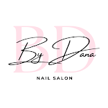 Nails By Dana
