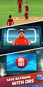 All Star Cricket screenshot 5