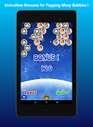 Christmas Bubbles 스크린샷 7